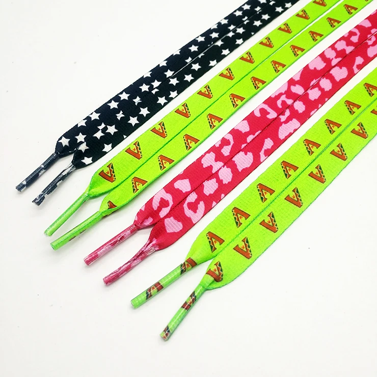 custom shoelaces.jpg