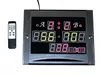 billiard pool table accessories sets manufacturers