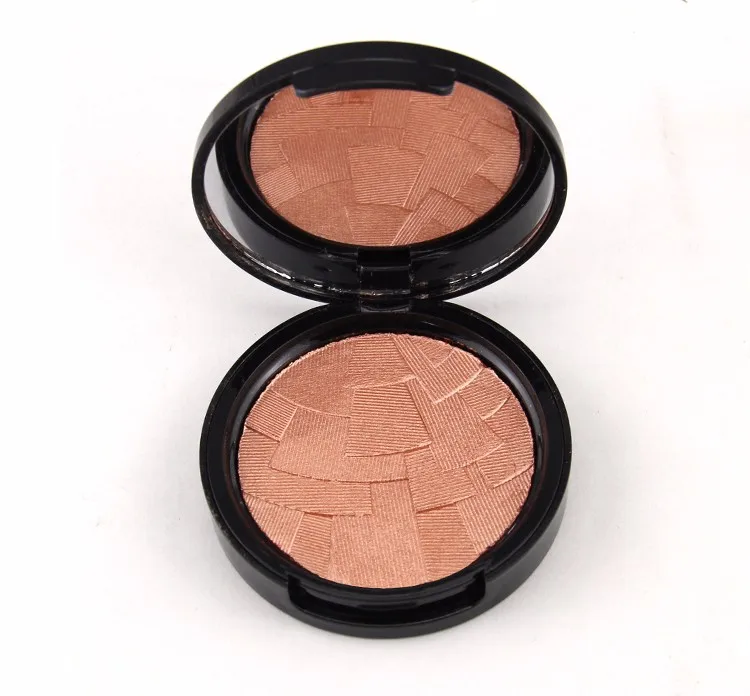 where to buy makeup highlighter