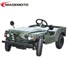 Mini go kart Cars ATV/UTV for Sale