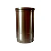 Diesel engine liner fit for EF750 spare parts