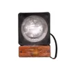 JCB Spare Parts 3CX Backhoe Loader Front Working Lamp