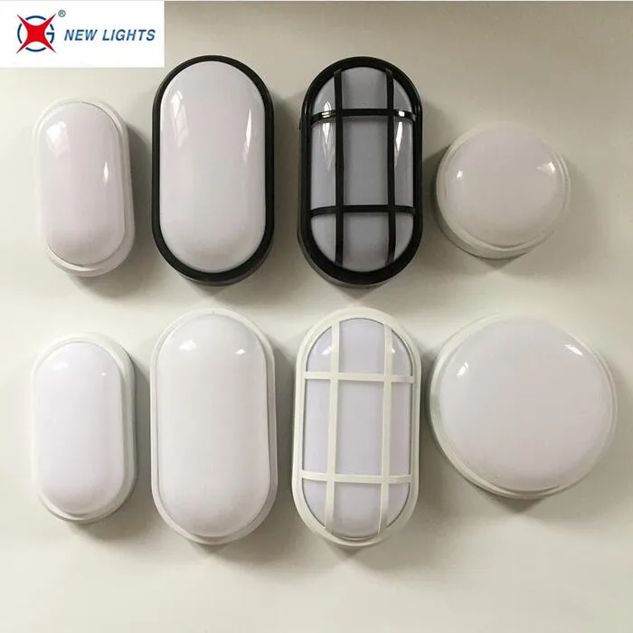 Moisture-proof Lamp (6).jpg