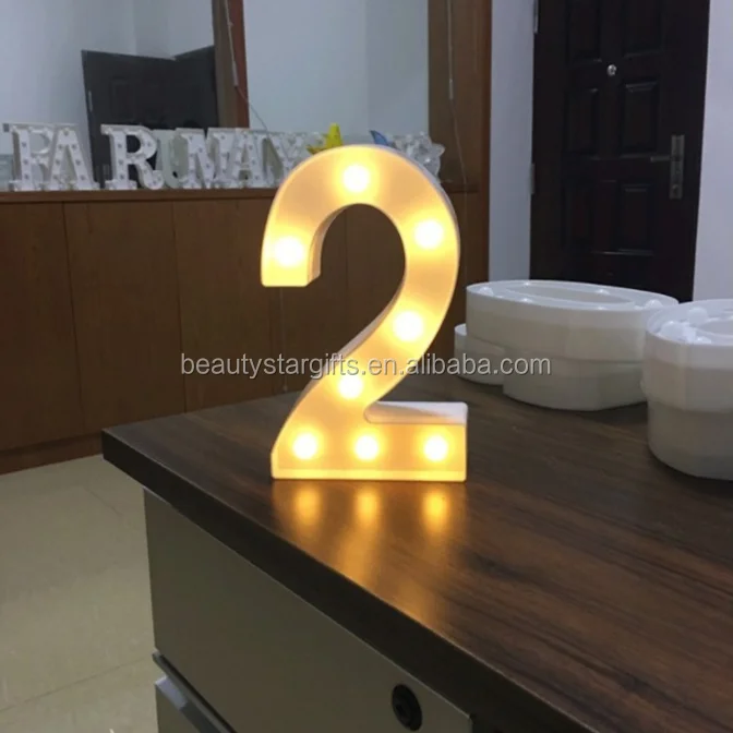 led letters (31).png