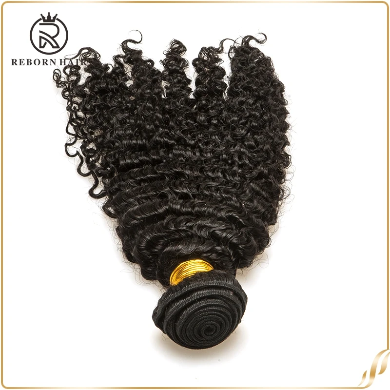 2018 New Hot Selling Human Hair Weave 100 Raw Virgin Italian