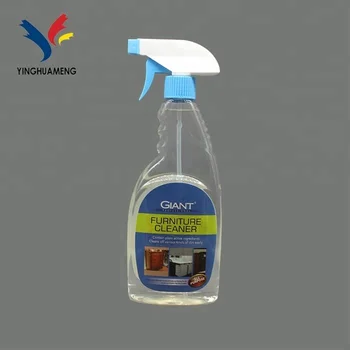 best place to buy cleaning supplies