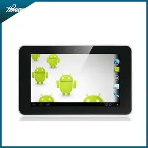 7'' IPS screen Freelander PD10 Leader dual core tablet pc support Bluetooth and GPS 1GB RAM 16GB Nand Flash tablet pc