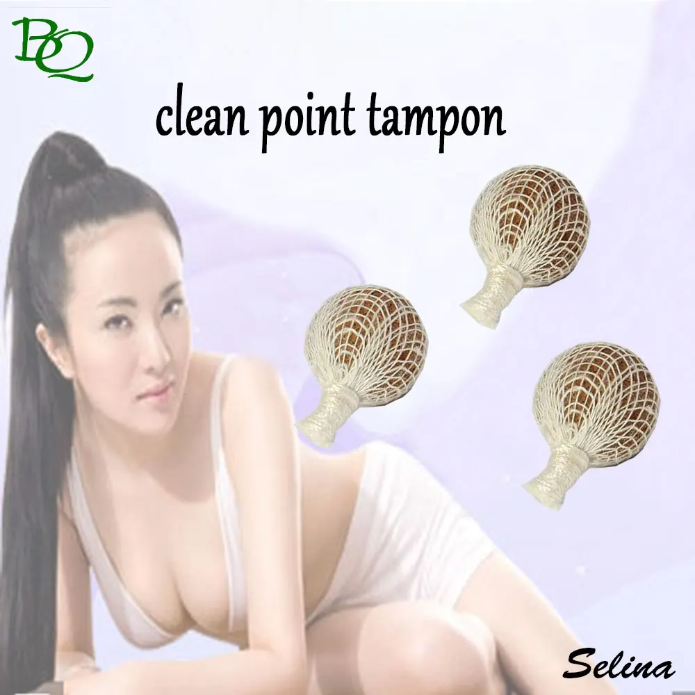 Vajinal Tampon Kullanımı ve Vajinal Tampon Nasıl Takılır Vajinal Tampon Kullanımı ve Vajinal Tampon Nasıl Takılır