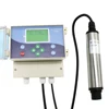 aquaculture dissolved oxygen controller meter aquarium optical dissolved oxygen sensor