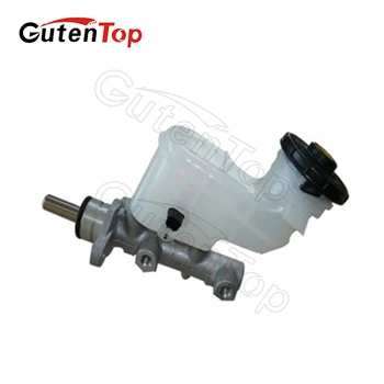 Master Cylinder Price >> Generic Auto Brake Systems Brake Master Cylinder Oem Ucys 43 40za Buy Generic Brake Systems Master Cylinder Brake Forklift Brake Master Master Cylinder Price >> Generic Auto Brake Systems Brake Master Cylinder Oem Ucys 43 40za Buy Generic Brake Systems Master Cylinder Brake Forklift Brake Master