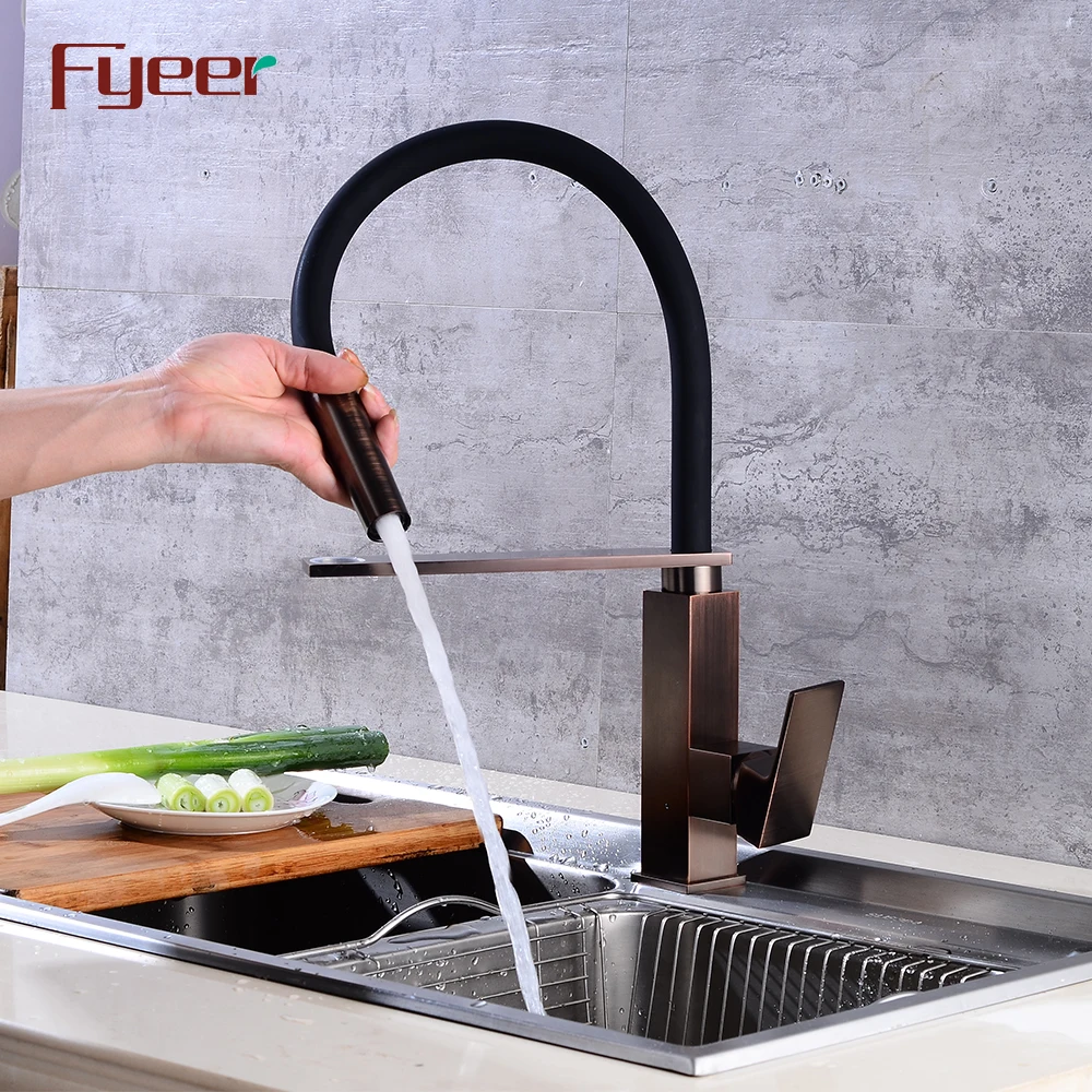 flexible kitchen faucet 6.jpg