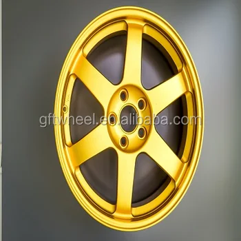 85 Gambar Velg Mobil Sport Terbaik