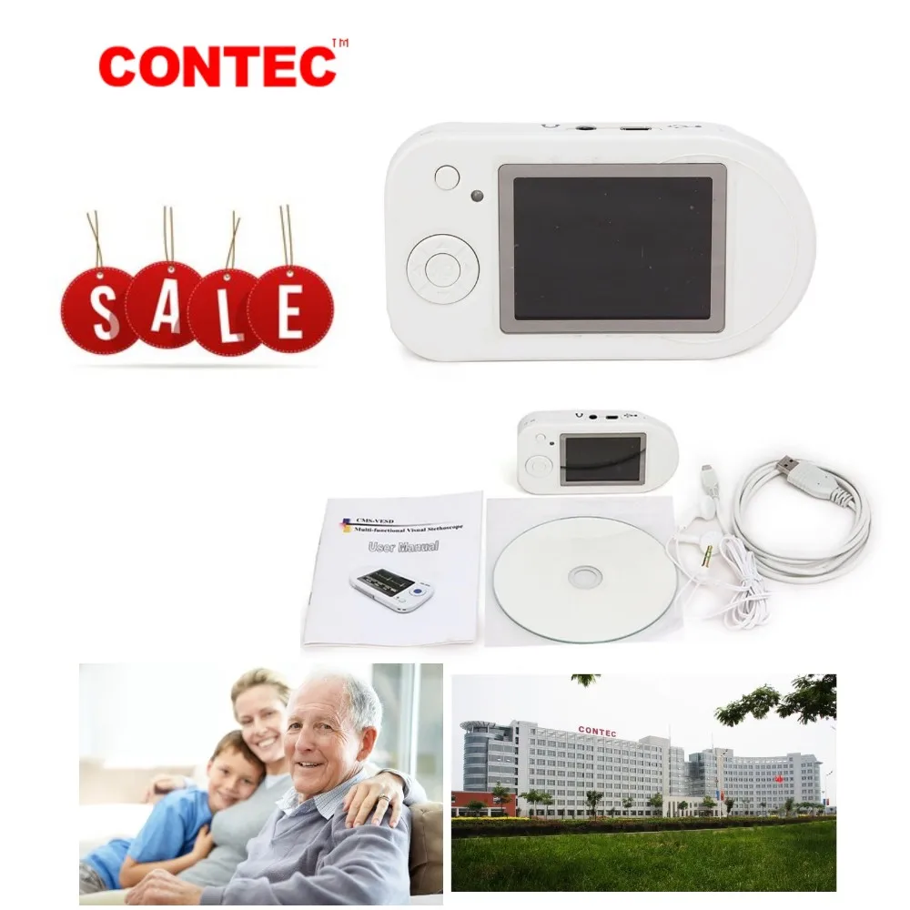 cms-vesd=4_conew177.jpg