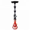 Tolly OS062 Fancy Craft Turkish Hookah