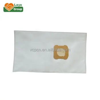 Kirby Vacuum Cleaner Bag Of G3 G4 G5 G6 G7 Diamond Edition Ultimate G Non Woven Dust Filter Bags Pmkb03 For Kirby Vacuum Cleaner Bag Of G3 G4 G5 G6 G7 Diamond Edition Ultimate G Non Woven Dust Filter Bags Pmkb03 For