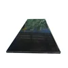 Anti-wear environmental protection UHMWPE sheet for outdoor usage as support pad