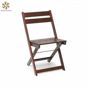 Winsome Chaises Pliantes En Bois Finition Naturelle Lot De 4 Buy Chaises En Bois,Chaise Pliante Pour Personnes Âgées,Chaises Pliantes Bon Marché Winsome Chaises Pliantes En Bois Finition Naturelle Lot De 4 Buy Chaises En Bois,Chaise Pliante Pour Personnes Âgées,Chaises Pliantes Bon Marché