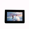 Business Quad Core tablet 2GB DDR3 /16GB android tablet 10 inch for display
