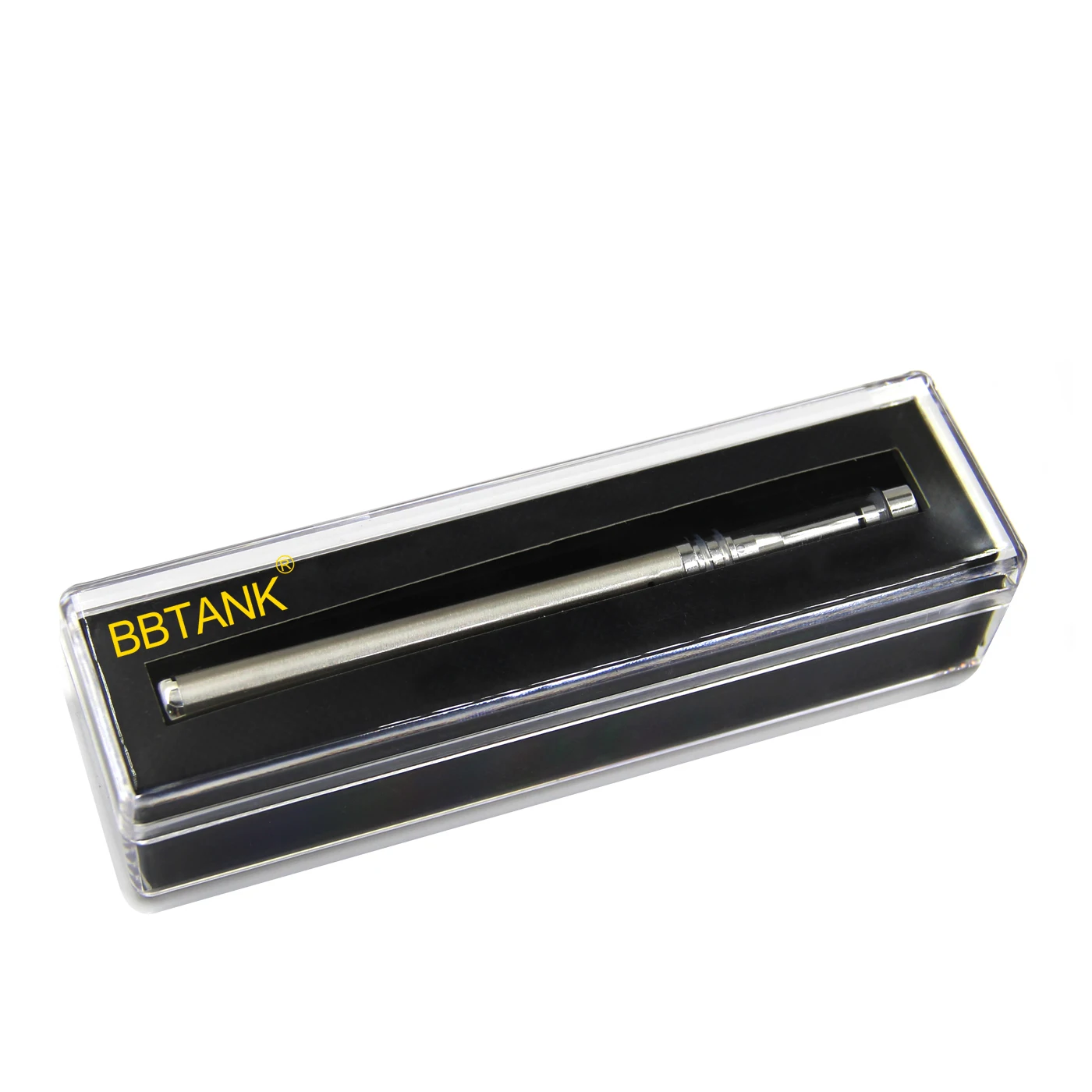 vaporizers vape pen