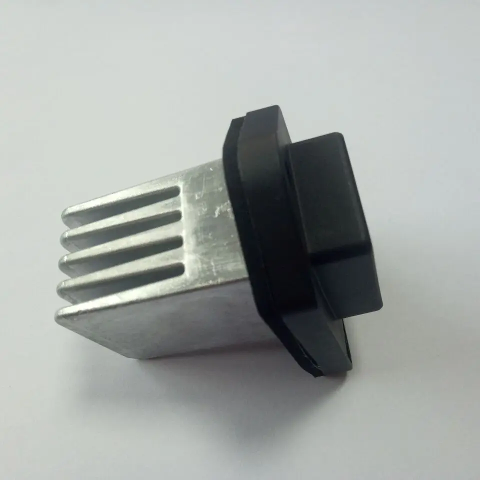 20X20X1.5 mm BARRA PROFILO SCATOLATO QUADRO IN FERRO LUNGHE 3 METRI 20X20X1.5 mm