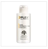 related-products_07.jpg