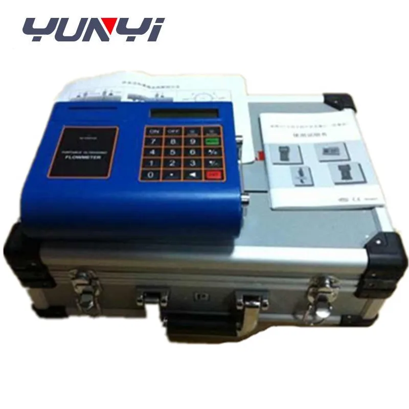 ultrasonic flowmeter favourite price ,ultrasonic flowmeter clip type