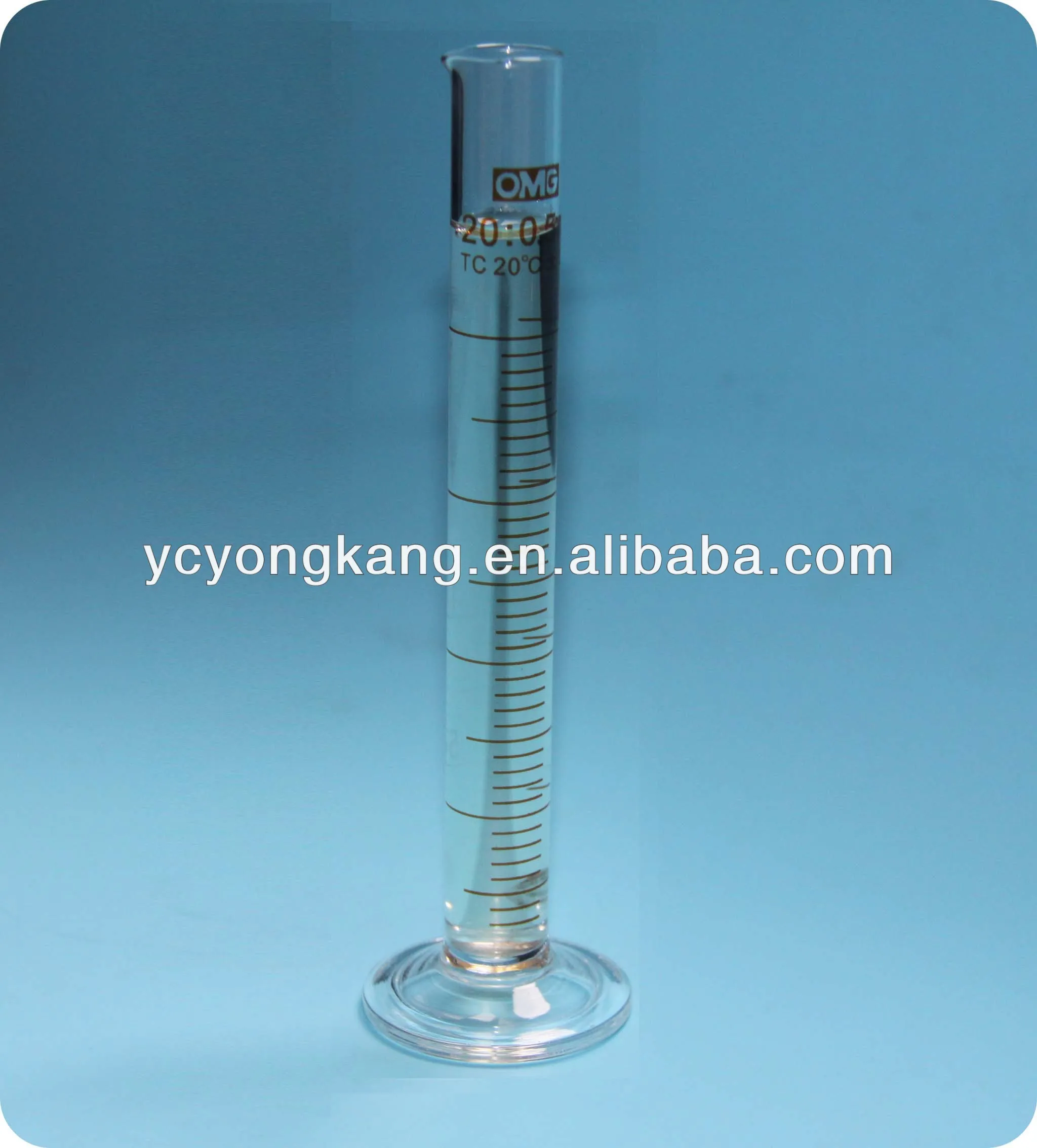 China Lab Measuring Cylinder, China Lab Measuring Cylinder ... for Graduated Cylinder Laboratory Apparatus
155fiz China Lab Measuring Cylinder, China Lab Measuring Cylinder ... for Graduated Cylinder Laboratory Apparatus
155fiz
