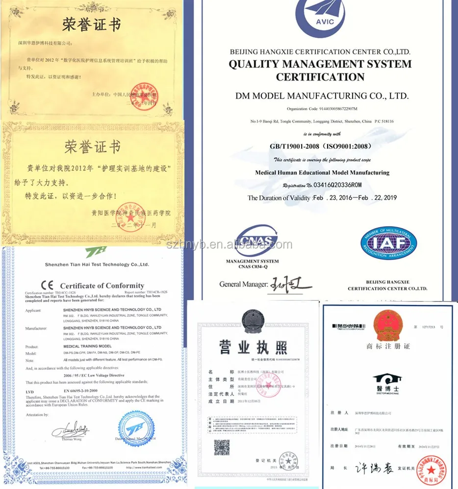 CERTIFICATE.jpg
