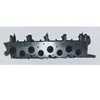 Engine Cylinder Head For KIA BESTA BONGO OEM NO.22100-42000 22100-42421