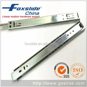 Liberty Cabinet Hardware Liberty Cabinet Hardware Suppliers And Manufacturers At Alibaba Com