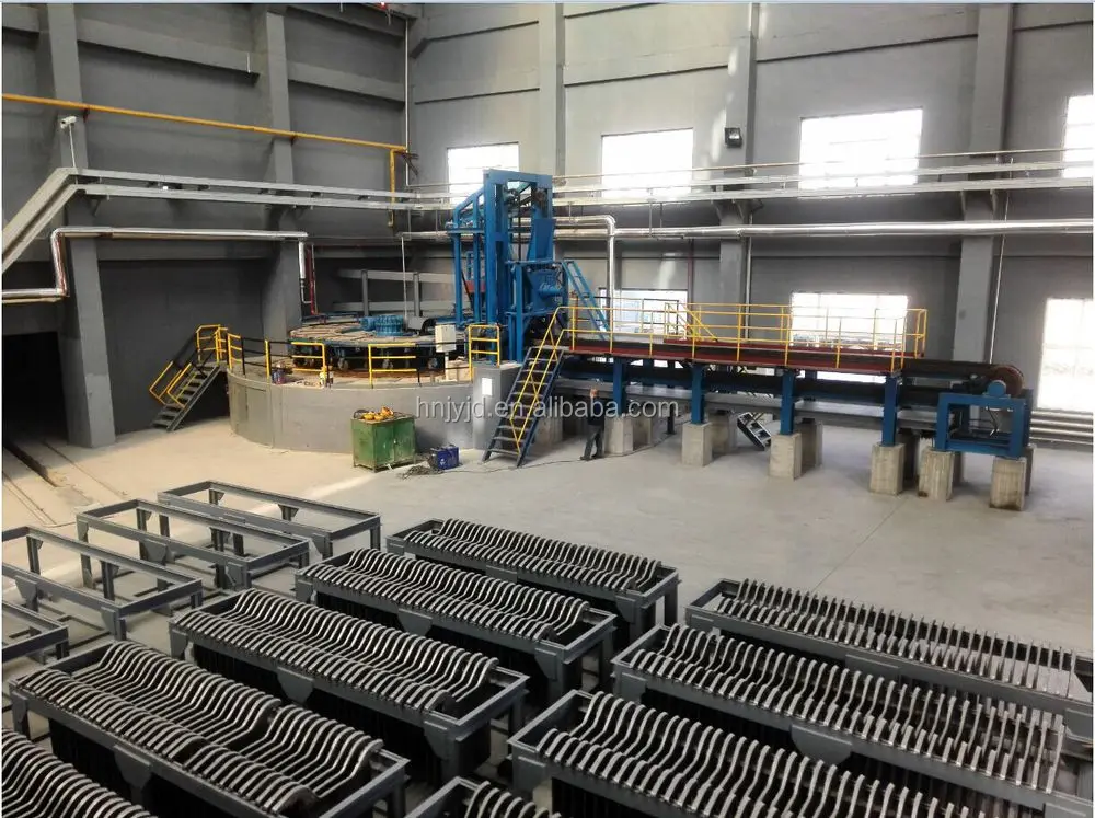 Supply Lead Anode Ingot Casting Machine In Low Price Buy Casting Machine,Lead Anode Ingot