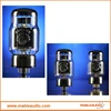 Psvane tube UK-KT88 vacuum tube / valve tube
