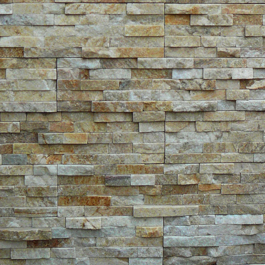limestone wall cladding