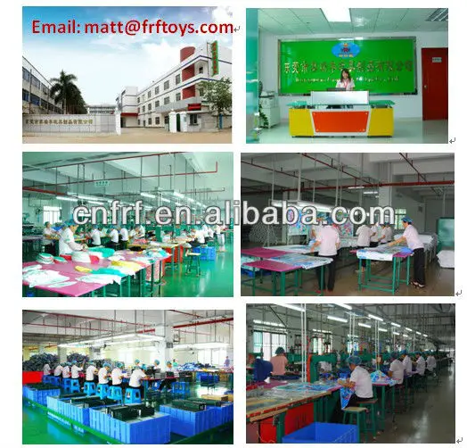 {4FCFIO7N`EEHL_$2Y0O%63