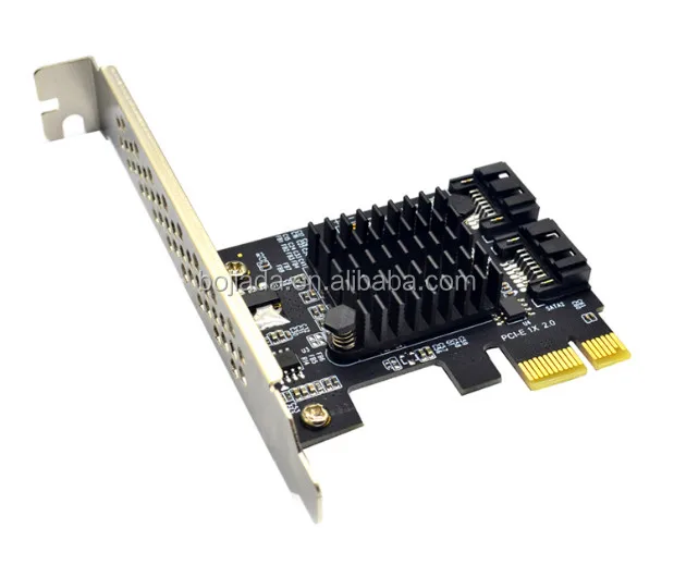 2 Порта Sata Iii Sata 3,0-pci-e X1 Pcie 1x Плата Расширения Контроллера 6 Гбит/с - Buy Устройство Работающее От Прикуривателя С 2 Портами Sata Iii 2 Порта Sata Iii Sata 3,0-pci-e X1 Pcie 1x Плата Расширения Контроллера 6 Гбит/с - Buy Устройство Работающее От Прикуривателя С 2 Портами Sata Iii