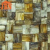 Micro crystal tile Floor Tiles,Wall Tiles,Borders