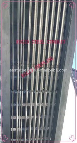 20130630_113022_
