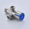 /product-detail/wholesale-italy-style-bathroom-toilet-3-way-ss-angle-cock-valve-60855641648.html