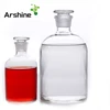 /product-detail/high-quality-benzyl-alcohol-100-51-6-60417130751.html