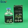 Veterinary Medicine Antiparasitic Drug Ivermectin Injection 1% 50ml
