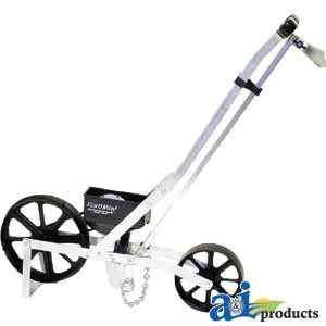 Cheap Earthway Seeder Parts, find Earthway Seeder Parts deals on line