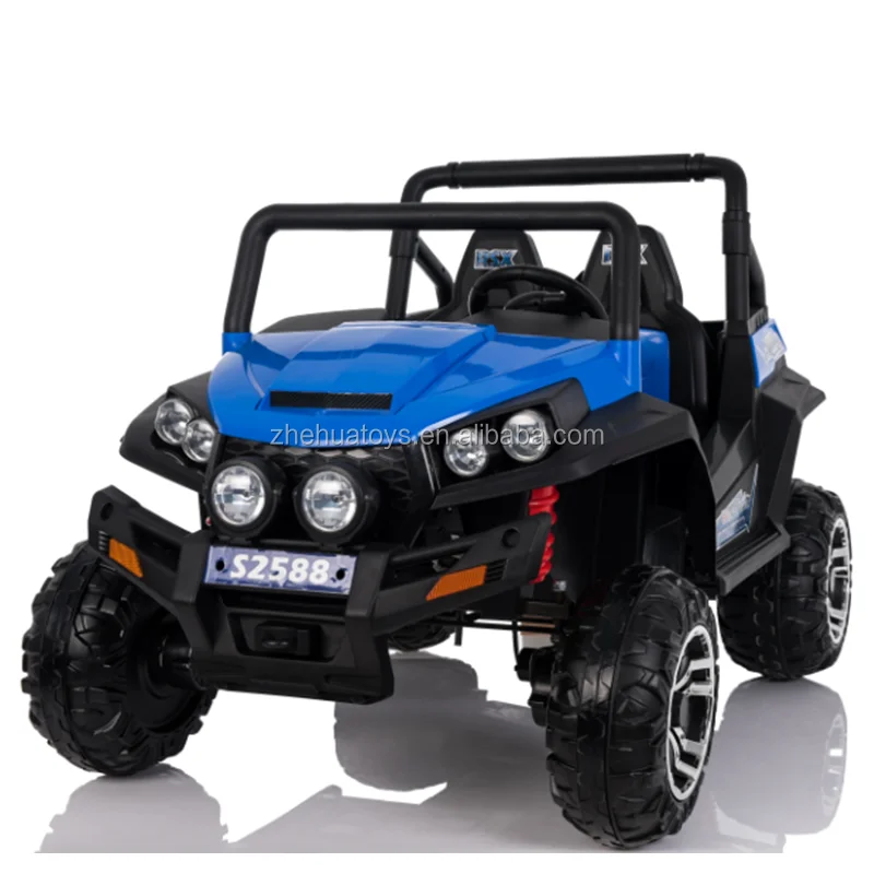 kids electric cars for sale