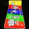 Custom Create Design Your Own mouse pad Directly manufacturer custom mousepad wholesale