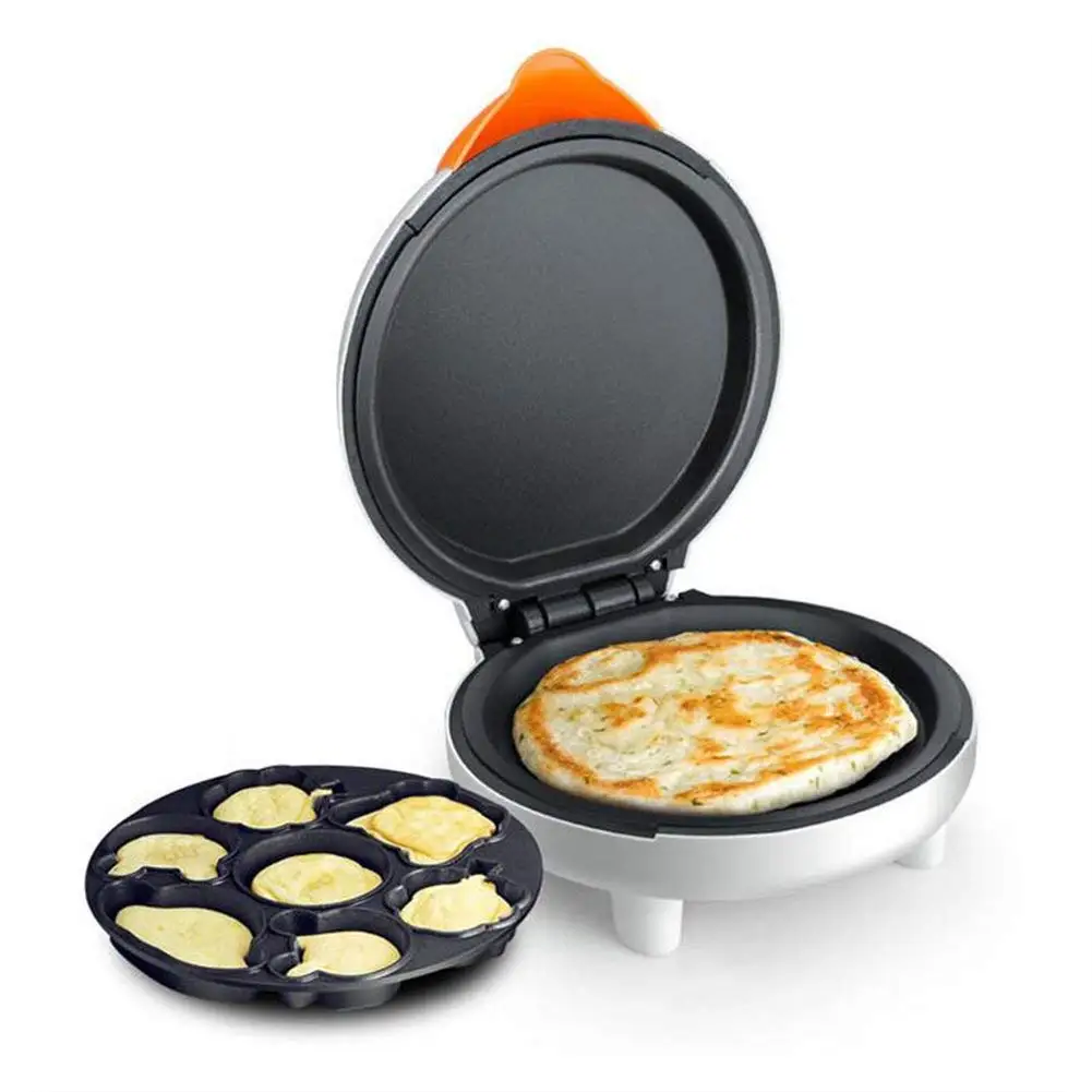 Cheap Pancake Machine Manual, find Pancake Machine Manual deals on line