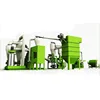 e waste problems waste to energy plant