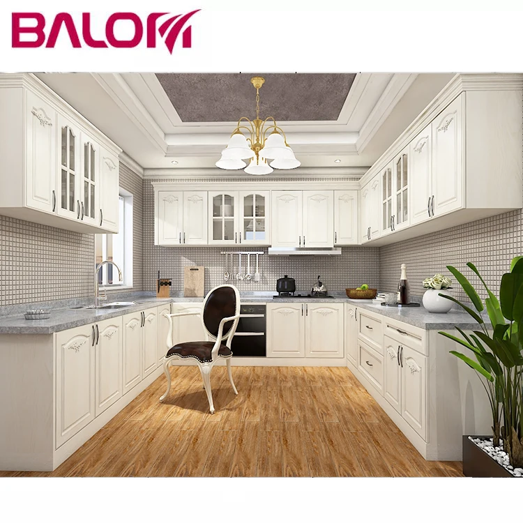 Ready To Assemble Custom Kitchen Cabinets Kabinet Buy Custom Kitchen Kitchen Kabinet Ready To Assemble Kitchen Cabinets Product On Alibaba Com