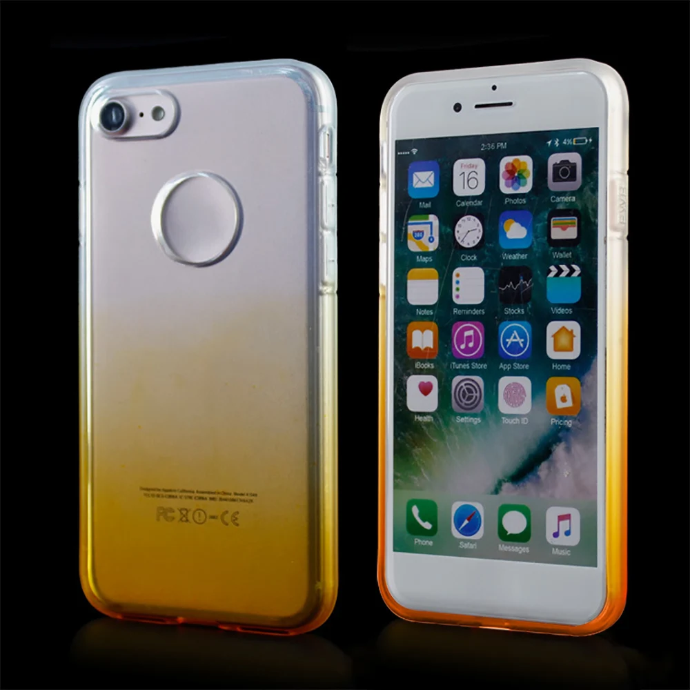 iPhone Xtpu-01.jpg