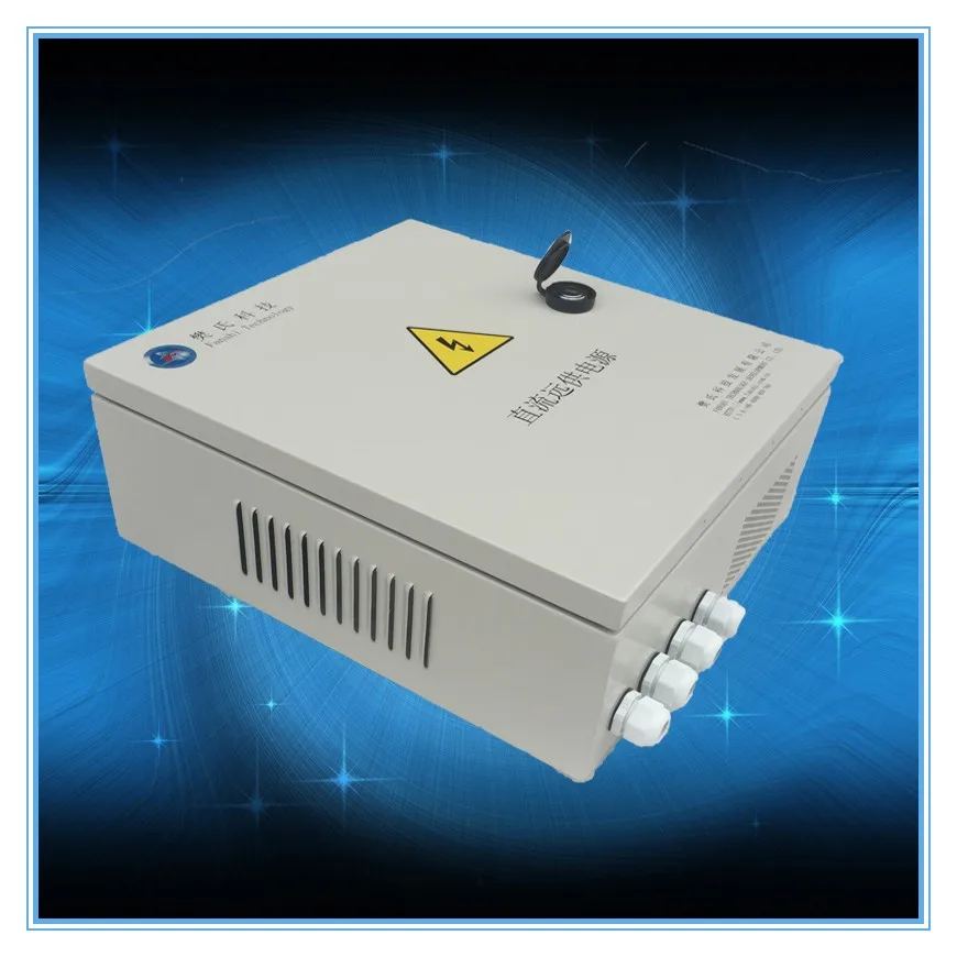 America Semiconductor 150K30A 150A 300V High Power Rectifier - DO-8 Chassis Mount