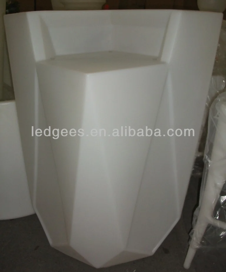 DSCF5471.JPG
