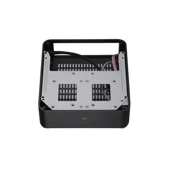 laptop case thin